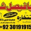 powerful black magic expert in Canada - Kala JADU Amliyat for Husband Back in London 15