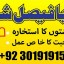 powerful black magic expert in Canada - Kala JADU Amliyat for Husband Back in London 11