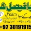 powerful black magic expert in Canada - Kala JADU Amliyat for Husband Back in London 0