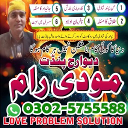 bangali baba kala jadu expert in azad