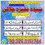 black magic expert in Peshawar 03253151744 kala ilam wale baba 0 black magic expert in Peshawar 03253151744 kala ilam wale baba 0
