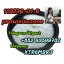 protonitazene 119276-01-6