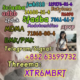 bromazolam-cas-71368-80-4