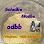 5cladba-6cladba-6cl-adb-a-5cladba-5cl-adb-a-yellow-and-white-powder-5f-mda-19-7addcannabinoids