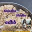 adbb-5cl-5cladba-5cladb-5cl-adb-adb
