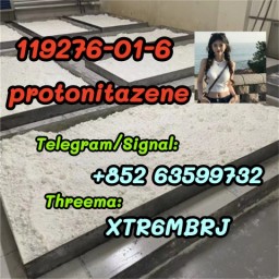 protonitazene-119276-01-6-hot-sale-supplier-high-quality