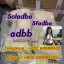 Strong EFFECT original 5cladba adbb old 5cl-adb-a