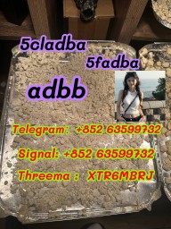 5cladba-99-medical-intermediate-5cladba