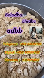 5cladba - 5cladba Yellow Cannabinoid Powder 5CL-ADB-A 5f-adb 5fadb Strong Effect
