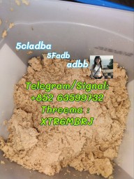 5cl adb 5CL 5cladba 5cl raw materials