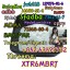 71368-80-4 Cas 71368-80-4 Bromazolam