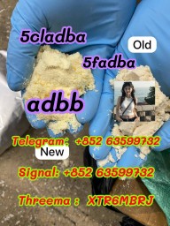 BUY 5CLADBA, 5CL-ADB A, 6CLADBA ,6CL-ADB A, 5F-ADB. 4F-ADB