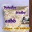 5cladba 5cl 5cladba adbb precursors