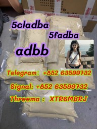 5cladba raw material precursor raw 5cladba 5f adb 4fadb