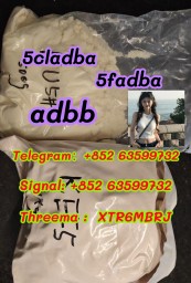 Factory wholesale 5cladba with good qualityFactory wholesale 5cladba with good qualityFactory wholes