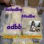 5cl raw materials 5cl-adb-a 5cladb 5cladba in stock