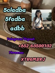 5cladba raw material 5CL-ADB-A precursor raw 5cladba 5f adb 4fadb