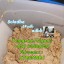 supply 5CL-ADB-A 5CLADBA strong adbb，2fdck
