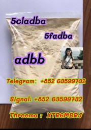 5CLADBA, 6C-LADB 5F-MAMB ADBB
