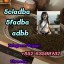 5cladba raw material 5CL-ADB-A precursor raw 5cladba 5f adb 4fadb