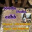 CAS 2709672-58-0 5cladba adbb 4fadb 5fadb jwh-018 katamine 2fdck in stock