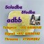 5cladba 5cl precursors 5cl-adb-a 5cladb-a 6cladba k2 powder spice raw materials DMF 5 bromine K9 Mam
