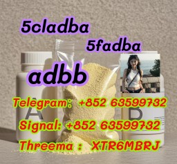 5cladba-5cladba-5cl-5cl-adb-a-4fadb