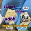 Strong 5cladba 5FADB JWH K2 powder spice adbb ADB-FUBIATA APICA AB-FUBICA 5-MeO-DPT FUB-AMB