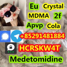 high quality Eutylone，Eu cas 802855-66-9  +85291481884