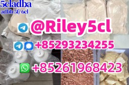 5cladba raw material 5CL-ADB-A precursor raw  5cladba 5f adb 4fadb
