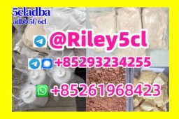adbb 5cladba powder 5cladba raw material 5CL-ADB-A precursor