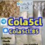 5cladba raw material 5CL-ADB-A precursor raw 5cladba 5f adb 4fadb