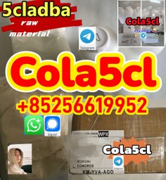 5cladba 5cl 5c 5cladb 5cl-adb-a, Adbb/adb-binaca Adb-butinaca 5cladba 5cl 5c 5cladb 5cl-adb-a, Adbb/adb-binaca Adb-butinaca