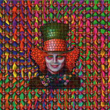 Buy LSD Tabs, Liquid, blotters, Sheets Canada, USA Buy LSD Tabs, Liquid, blotters, Sheets Canada, USA