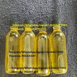 wock hard syrup