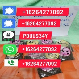 K2 Spice paper K2 paper Mamba paper K2 Spray K2 Spice paper K2 paper Mamba paper K2 Spray