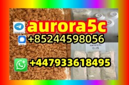 5cladba raw material 5CL-ADB-A precursor raw  5cladba 5f adb 4fadb
