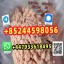 5cladba powder 5cladba adbb 5cladba With Lowest Price And Fast Delivery