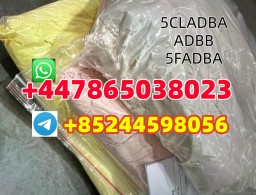 5caldb adbb raw material 5f adbb 4fadbb raw material 5cladba precursor