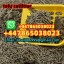 Tofu Cat Litter Bulk Wholesale Cat Litter Bentonite Clay Mixed Litter Cat Litte