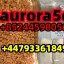 adbb 5cladba powder 5cladba raw material 5CL-ADB-A precursor raw