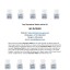WhatsApp: +1707-369-3944 Buy Oxycodone Tablets online UK 0
