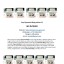 WhatsApp: +1707-369-3944 Buy Oxycontin 80mg online UK 0 WhatsApp: +1707-369-3944 Buy Oxycontin 80mg online UK 0