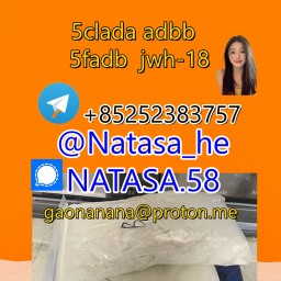 5CLADBA Yellow Powder Buy 5CL-ADBA