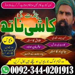 Top10 Amil Baba Pakistan,Black Magic Expert in uk,Najoomi Amil Baba usa,Hindu Amil Baba Canada,Asli 