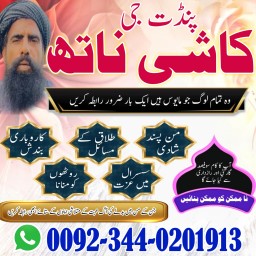 Authentic Amil Baba Germany,Najoomi Amil Baba Spain,Rohani Amil Baba Italy,Vashikaran expert amil Du
