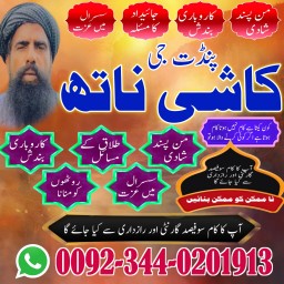 World-famous Amil baba Pakistan,Astrologer Amil Baba in USA,Bangali Baba UK,Black Magic expert Canad