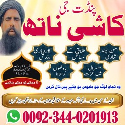 World-famous Amil baba Pakistan,Astrologer Amil Baba in USA,Bangali Baba UK,Black Magic expert Canad