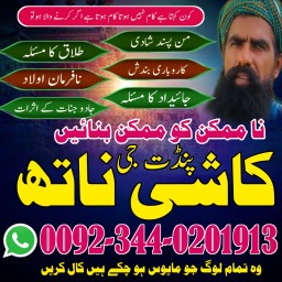 Sefli Ilam waly Amil baba Abu Dhabi,Expert Contact Number In London,World Famous Amil Baba Usa,Back 