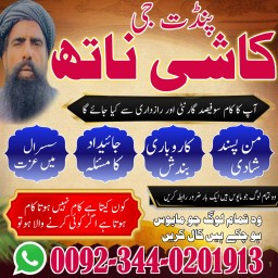 World-famous Amil baba Pakistan,Astrologer Amil Baba in USA,Bangali Baba UK,Black Magic expert Canad